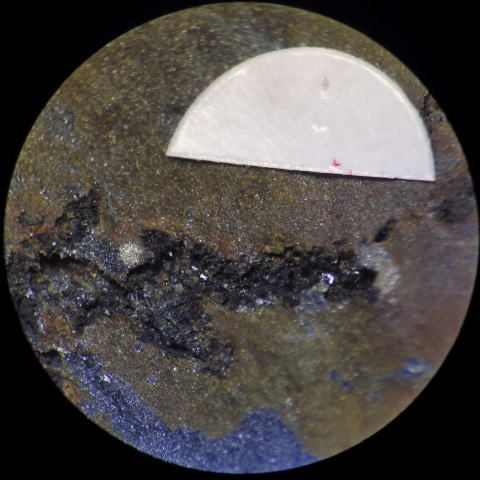d0045626_21285530.jpg
