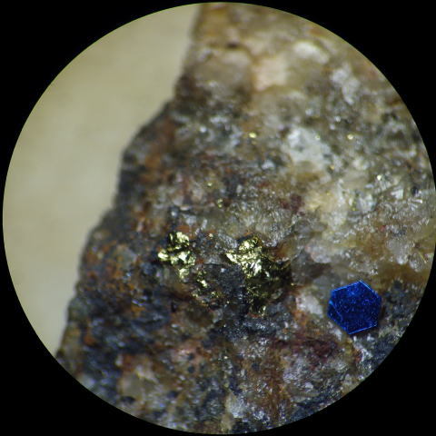 d0045626_21285551.jpg