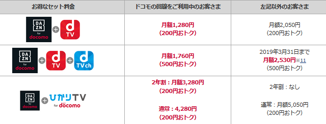 d0262326_07561385.png