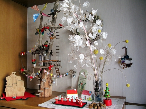 ハンドメイドでクリスマス!_f0129726_21221759.jpg