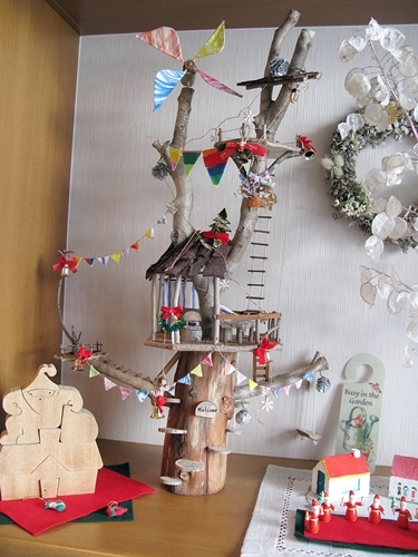 ハンドメイドでクリスマス!_f0129726_21223749.jpg