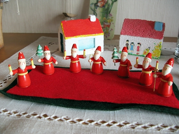ハンドメイドでクリスマス!_f0129726_21225768.jpg