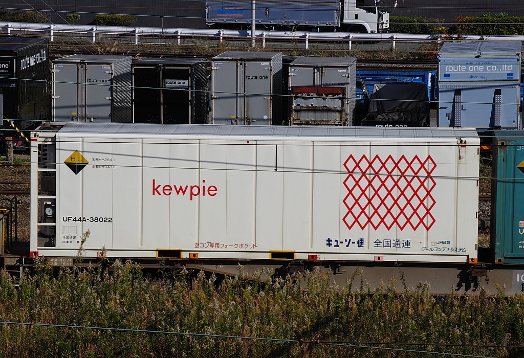 f0203926_23411914.jpg