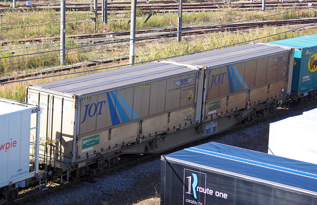 f0203926_23444866.jpg