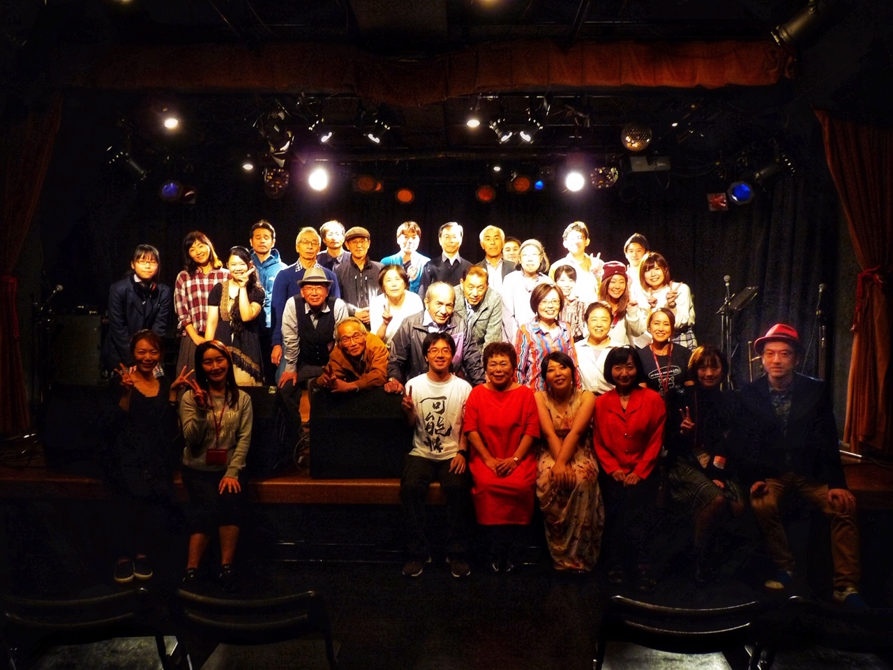 b0224828_23093411.jpeg