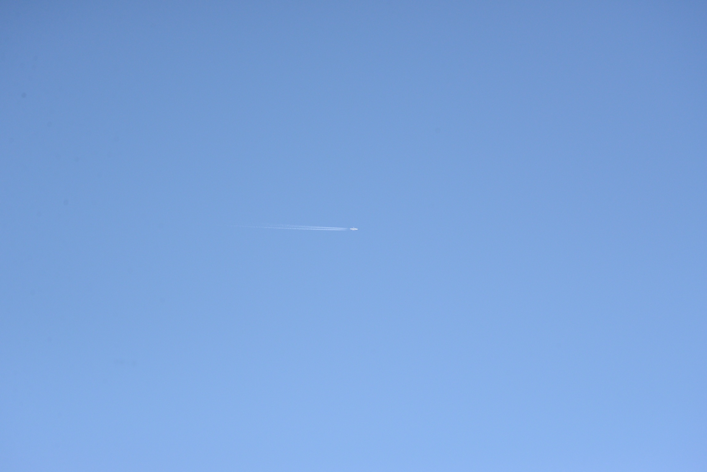 b0097729_20481089.jpeg
