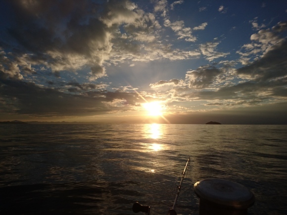e0294730_22441389.jpg