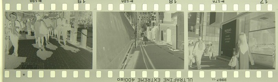 c0381632_20461806.jpg