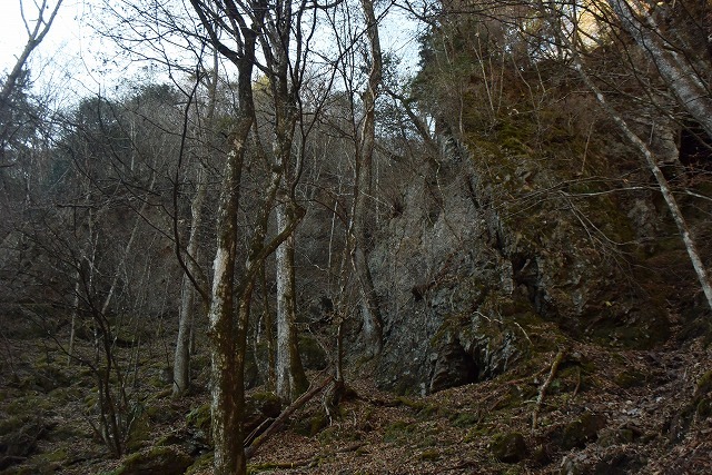 b0341133_14213163.jpg