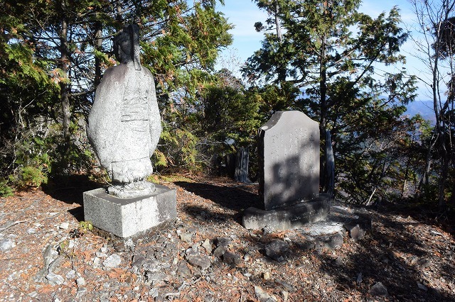 b0341133_14232785.jpg