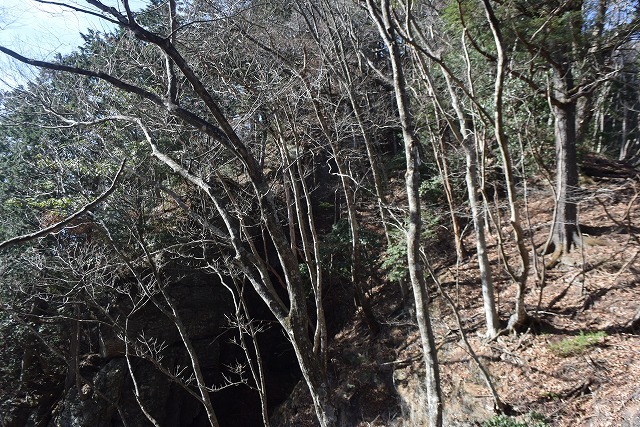 b0341133_14233717.jpg