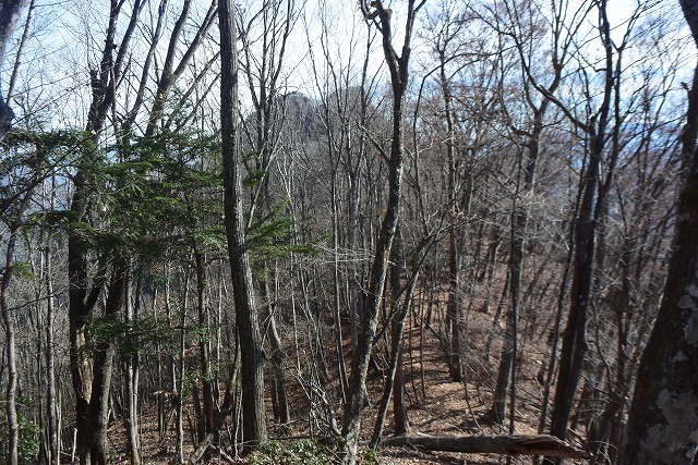 b0341133_14234150.jpg