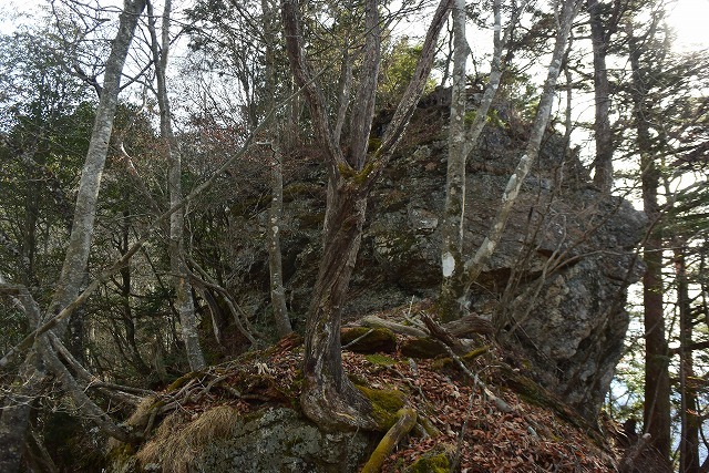 b0341133_14234370.jpg