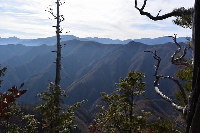 b0341133_14251651.jpg