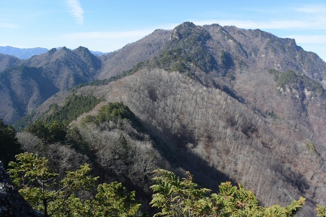 b0341133_14253000.jpg