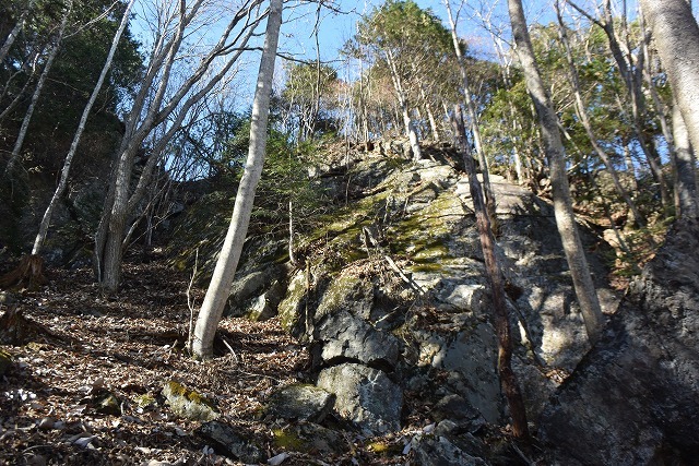 b0341133_14274326.jpg