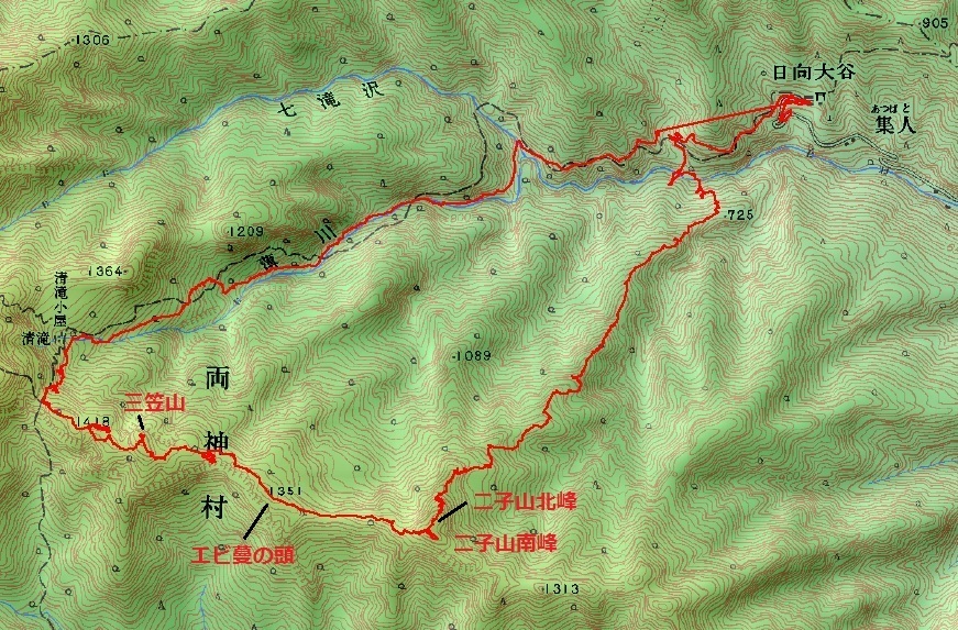 b0341133_14284308.jpg