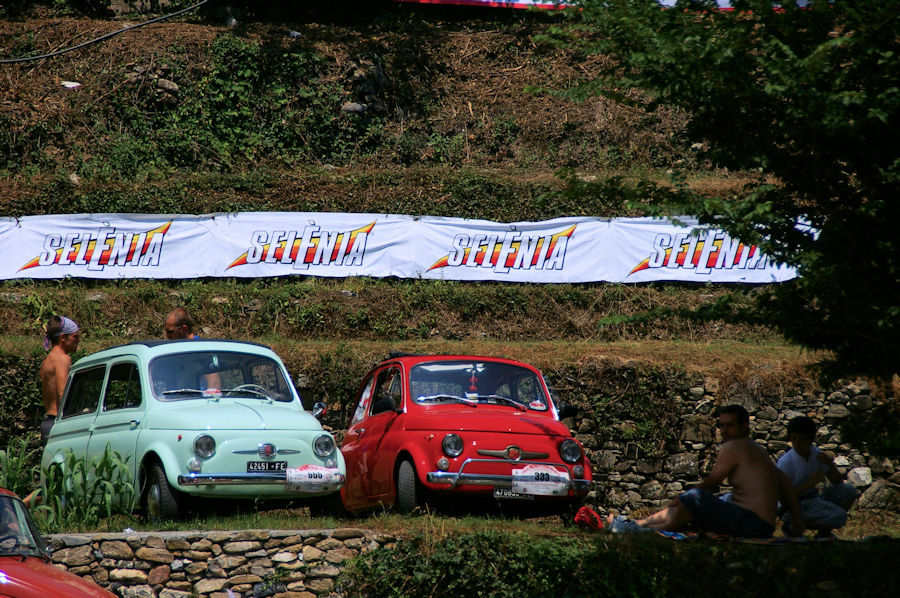 d0362235_18375798.jpg