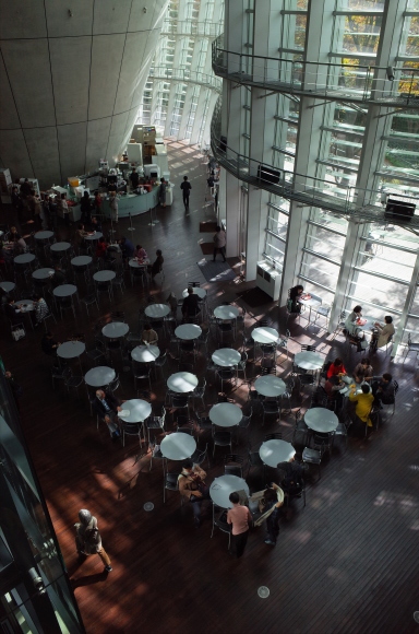 a0287336_22314270.jpg