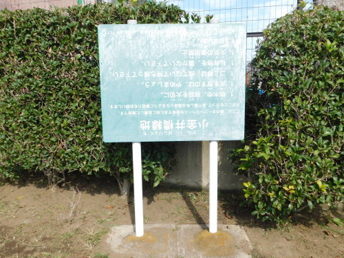 c0338136_14274531.jpg