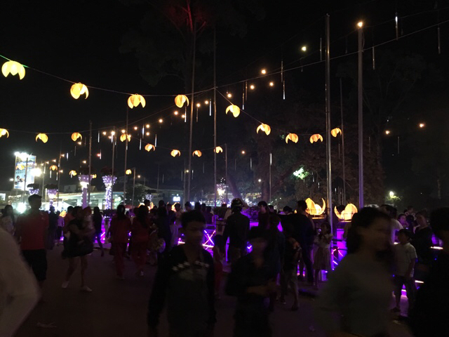 b0038638_23590295.jpg