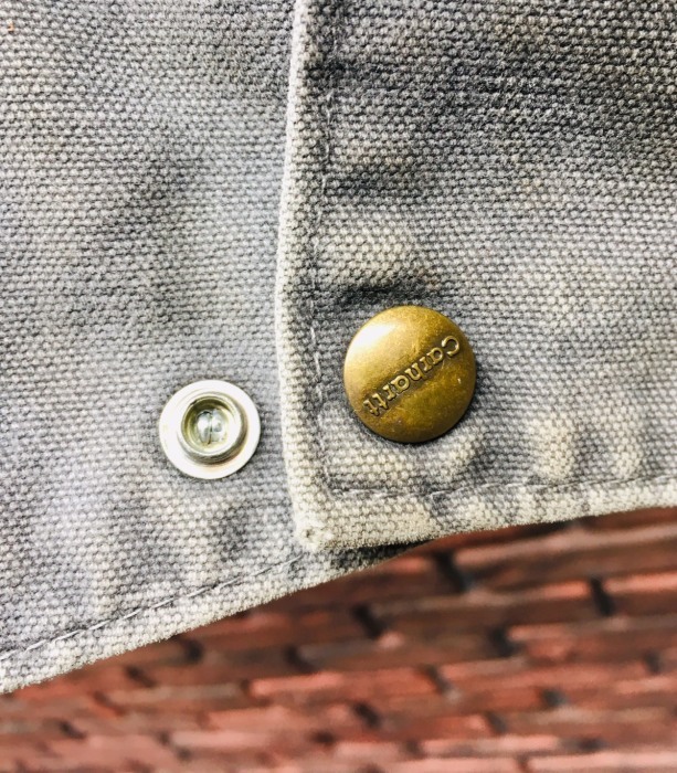 c0177238_14130737.jpeg