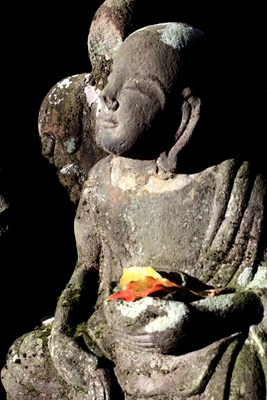 c0229539_11472848.jpg