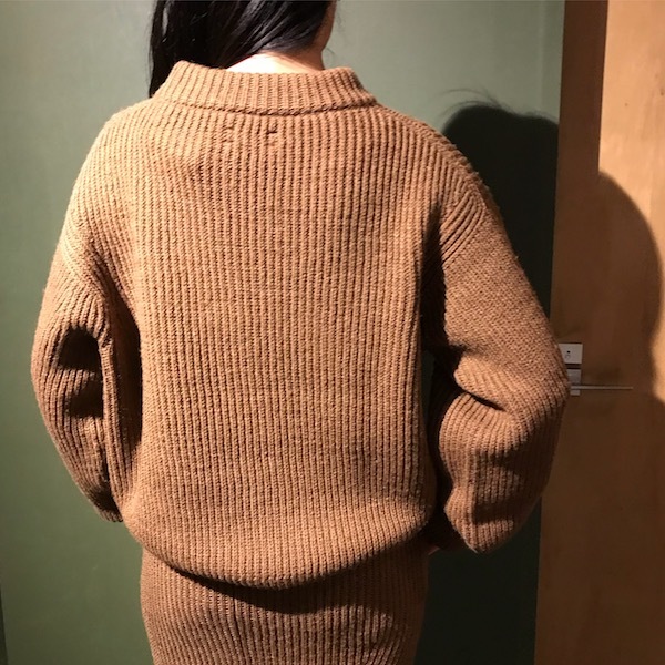 リブとコニャック_d0364239_19021426.jpg
