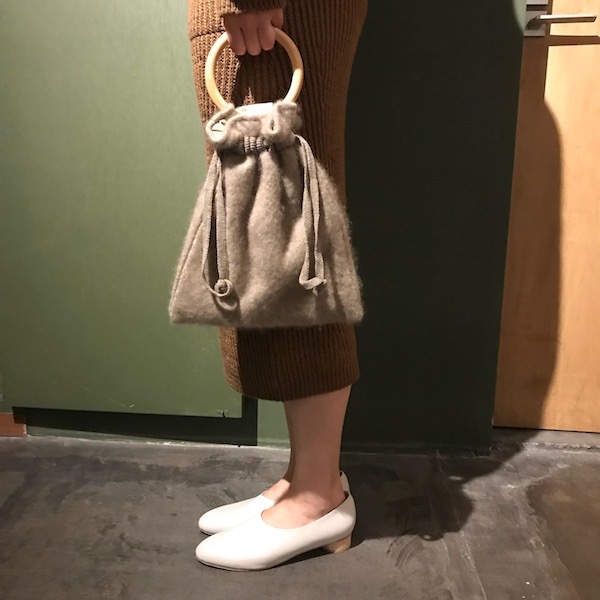 リブとコニャック_d0364239_19032092.jpg