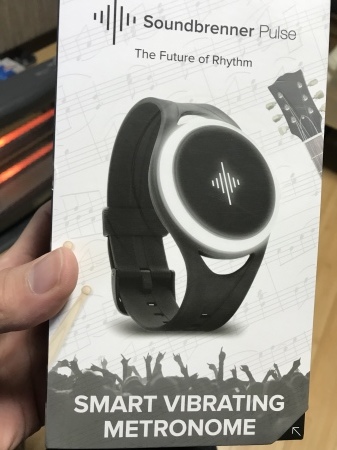 f0233040_12084334.jpeg