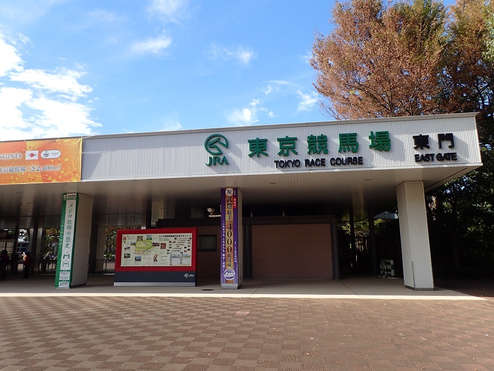 e0128144_06070400.jpg