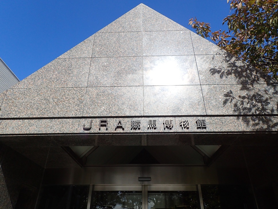 e0128144_06071536.jpg