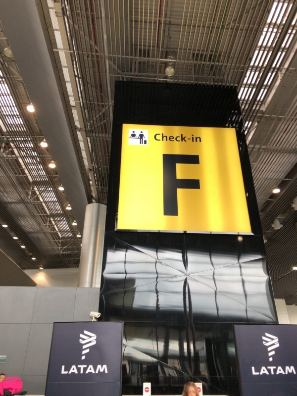 b0269646_08102342.jpeg