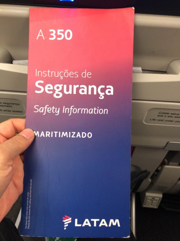 b0269646_09000350.jpeg