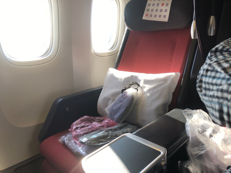 b0269646_09130458.jpeg