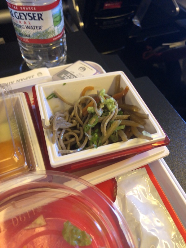 b0269646_09163338.jpeg