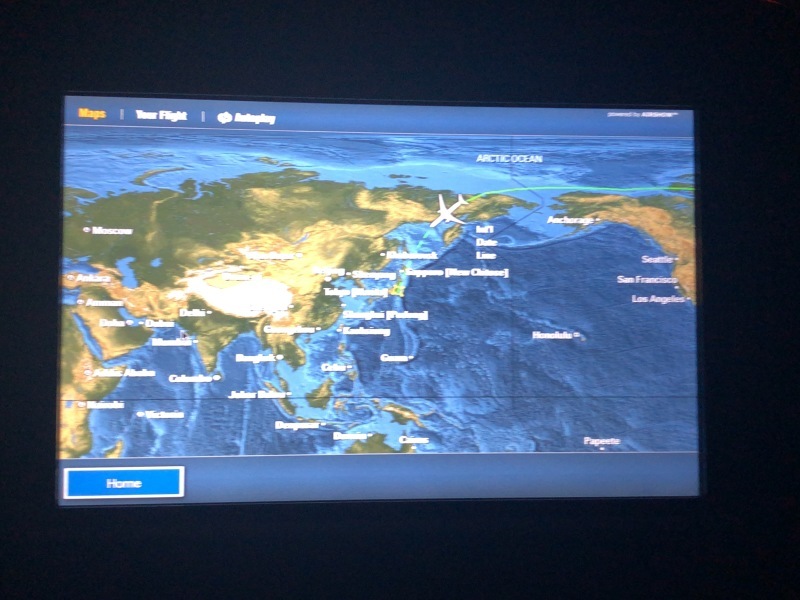 b0269646_09173190.jpeg