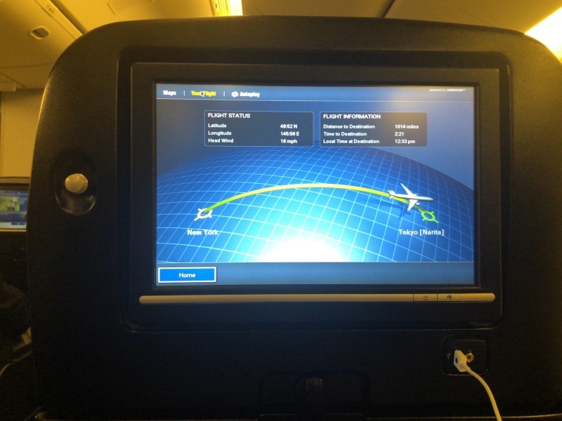 b0269646_09180247.jpeg