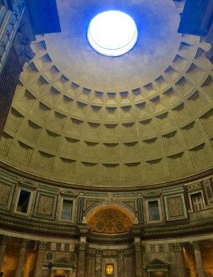 f0372146_19394762.jpg