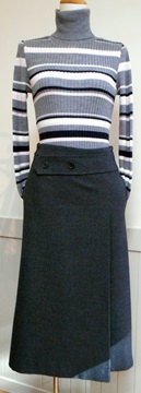 f0163250_14235413.jpg
