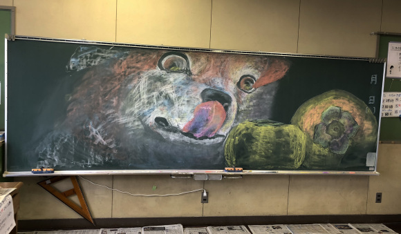a0121352_02581644.jpeg