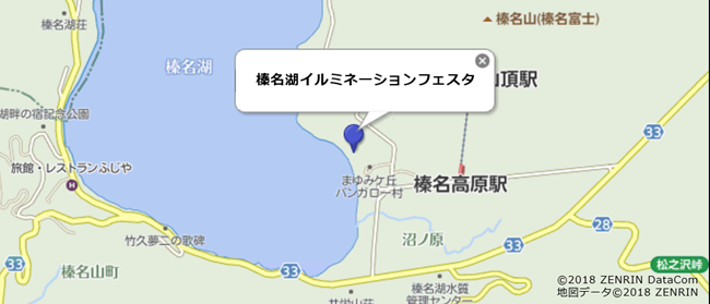 a0290852_22474399.png