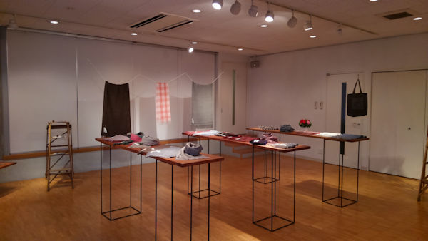 c0121953_22013545.jpg