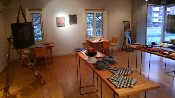 c0121953_22014594.jpg