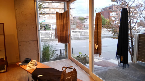 c0121953_22015971.jpg
