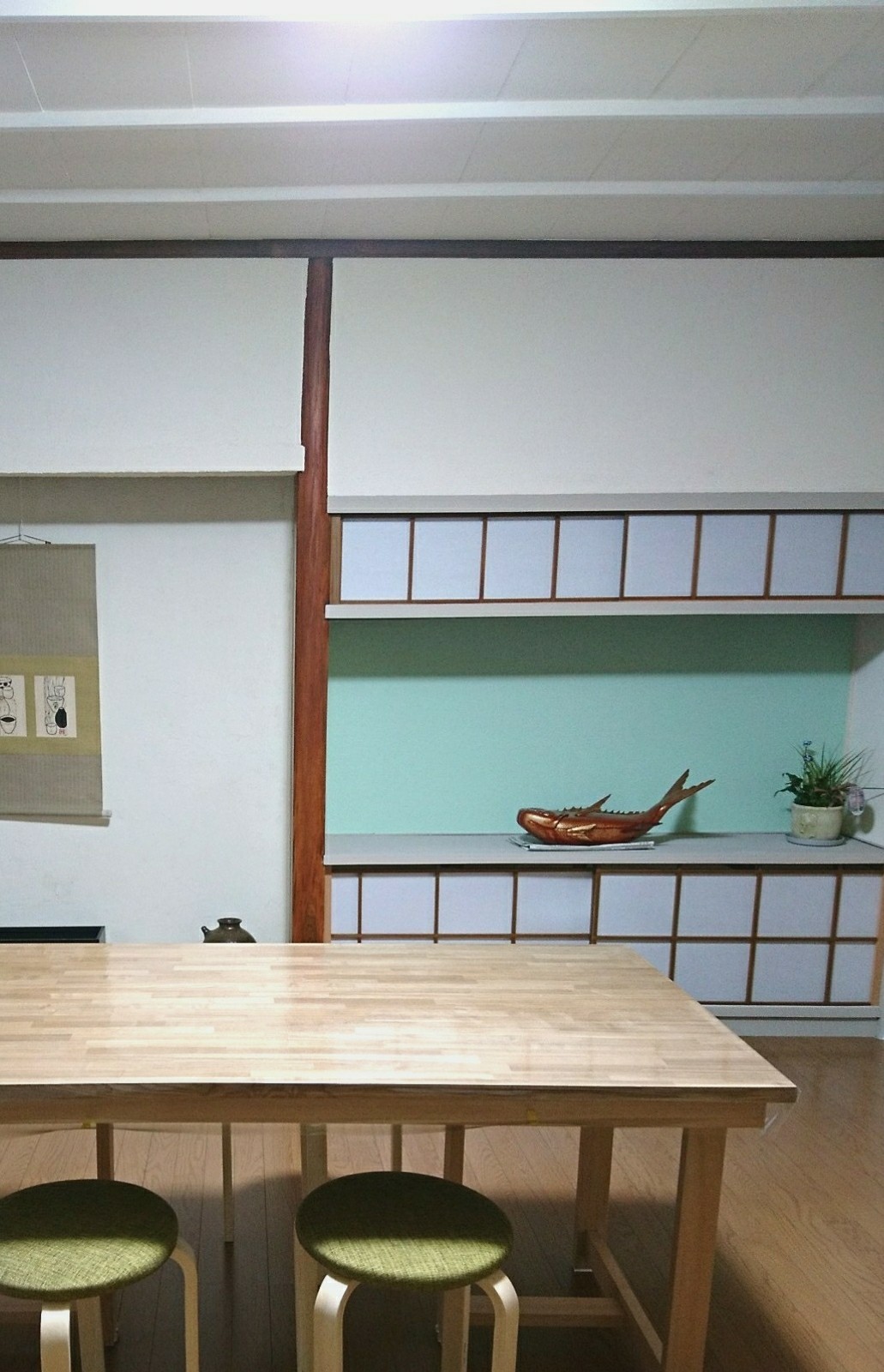 a0164657_07031991.jpg