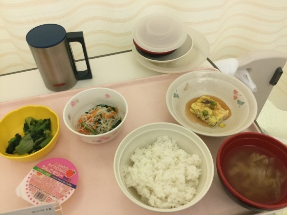 c0246358_18185333.jpeg