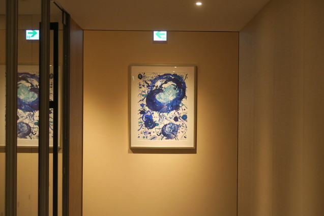 b0405262_2203494.jpg