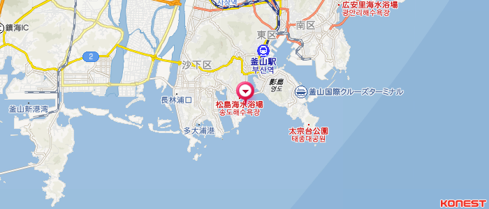 b0060363_11592098.png