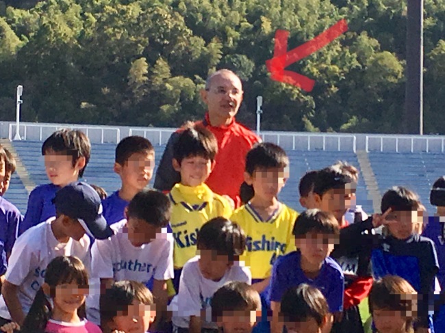 e0187064_22280310.jpeg